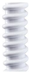 Gewiss Tub flexibil Guaina 25mm (DX30025)