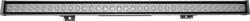 Total Green Wallwasher LED IP65 36x1W (EL0030494)