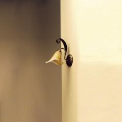 Onli Lampa de perete - aplica Alga (4230/AP)