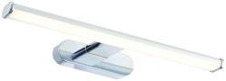Endon Lighting Corp de iluminat tip aplica Moda Wall (76657 ENDON)