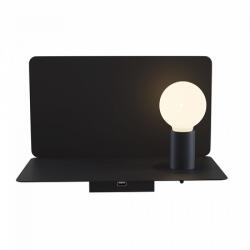Maytoni Lampa perete Rack C182-TL-01-B (C182-TL-01-B)