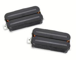 Seymour Duncan Slug Rails Set