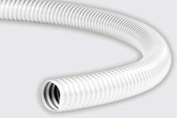 courbi Di Flex Clima - Tip 16 (17-21001-016)