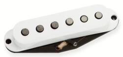 Seymour Duncan SSL52-1n Five-Two Strat Neck - White