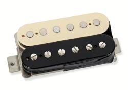 Seymour Duncan Slash 2.0 Bridge - Rev Zebra