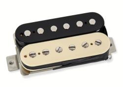 Seymour Duncan Slash 2.0 Bridge - Zebra