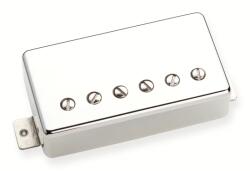 Seymour Duncan Slash 2.0 Bridge - Nickel