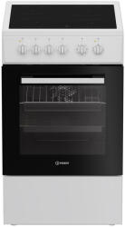 Indesit I5V8PMW