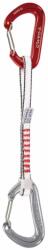 Camp Nano 22 Express KS 18 cm - xtremgear