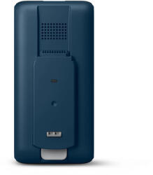 Philips 5000 Series vezeték nélküli Aqua porszívóhoz lítiumion akkumulátor - 25, 2 V - XV1653/01