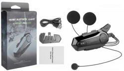 Motoros intercom 1db (2714)