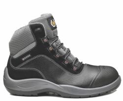 Base Protection B0119 Beethoven S3 Src Munkavédelmi Bakancs (B0119BKG42)