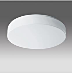 Schrack DELIA 2 LED 29W 4050lm 4000K IP54, Wall, ceiling lamps (LIOSM53836)