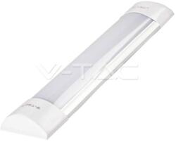 Schrack LED 10W 1200lm 3000K 220-240V IP20 110° 300mm (LIVTS659)