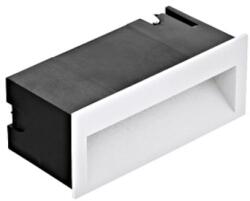 SLV Zimba 4W 3000K white IP65 (LI65098-)