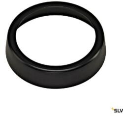 Schrack Decoring 51mm ptr. GU10, (LI151040)