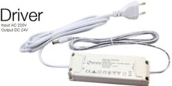 Erste Sursa alimentare 80W bagheta LED LINK (EL0042746)