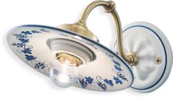 Ferroluce Aplica CLASSIC ASTI C140 (8056598472004)