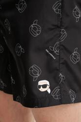 KARL LAGERFELD Плувни шорти Karl Lagerfeld (A1M46060) - answear - 95,82 лв