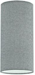 Schrack Shade zu Wall luminaire Marausa / Pasteri Pro linen brown (LI61885-)