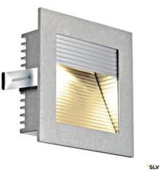SLV Cadru curbă LED, alb cald (LI111292)