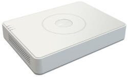 Hikvision iDS-7116HQHI-M1/S (E)