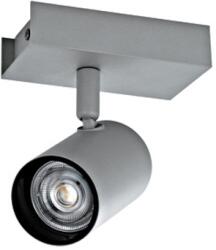 Schrack GU10 Wall-/surface-mounted ceiling luminaire Merea Pro 8W (LI64176-)
