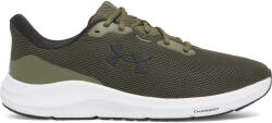 Under Armour UA Charged Pursuit 4-GRN Férfi cipő Zöld 42 3028254-391-8.5 (3028254-391-8.5) Férfi futócipő