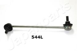 JAPANPARTS bara stabilizatoare, suspensie JAPANPARTS SI-544L
