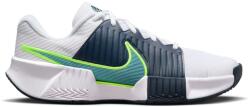 Nike Zoom GP Challenge Pro - Többszínű