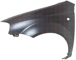 Daewoo Kalos 2003-2007 - Első sárvédő bal