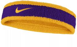 Nike Swoosh Headband - Többszínű