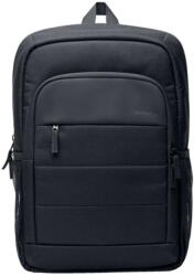 Kensington Notebook hátizsák Kensington EQ 14