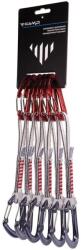  CAMP Nano 22 Express KS 18 cm 6-PACK - expressz szett