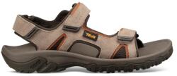Teva Sandale Teva Katavi 2