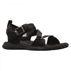 Columbia Sandale Columbia Men's Sandal