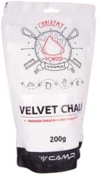  CAMP Velvet Chalk 200g magnézium (8005436139258)