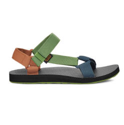 Teva Sandale Teva Original Universal Men Multicolor - Desert Multi 39.5
