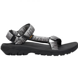 Teva Sandale Teva Hurricane XLT 2 Men Gri - Atmosphere Black/Grey 40-41