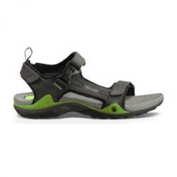 Teva Sandale Teva Toachi 2 Men