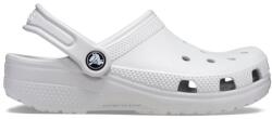 Crocs Saboți Crocs Classic Kid's New clog Gri - Atmosphere 30-31 EU - C13 US