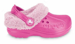 Crocs Saboti Crocs Blitzen Kids