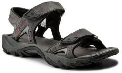 Columbia Sandale Columbia Men's Santiam 2 Strap
