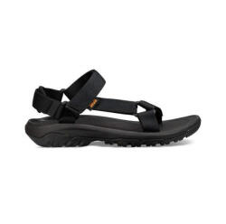 Teva Sandale Teva Hurricane XLT 2 Men Negru - Black 47