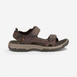 Teva Sandale Teva Langdon Sandal Maro - Brown 43