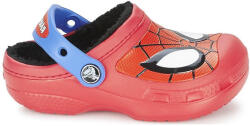 Crocs Saboti Crocs CC Spiderman Lined Clog