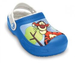 Crocs Saboti Crocs Winnie the Pooh Eeyore Lined Clog