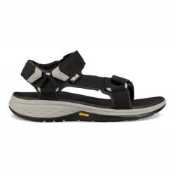 Teva Sandale Teva Men's Strata Universal Negru - Black 40-41