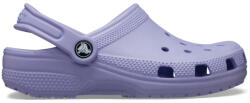 Crocs Saboți Crocs Classic Kid's New clog Mov - Mystic Purple 28-29 EU - C11 US