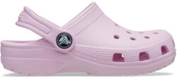 Crocs Saboți Crocs Classic Kid's New clog Roz - Ballerina Pink 29-30 EU - C12 US